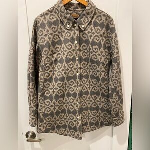 Pendleton Portland Collection Medium